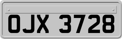 OJX3728