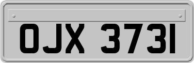 OJX3731
