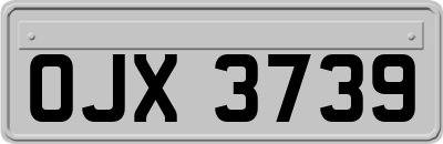 OJX3739