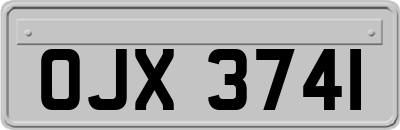 OJX3741