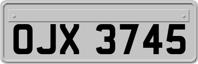 OJX3745