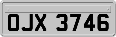 OJX3746