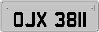 OJX3811