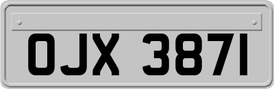 OJX3871