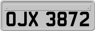 OJX3872