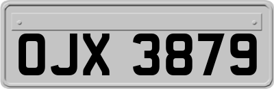 OJX3879