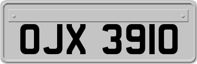 OJX3910