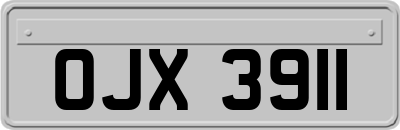 OJX3911
