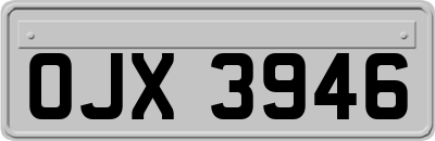 OJX3946