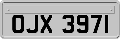 OJX3971