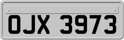 OJX3973