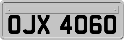 OJX4060