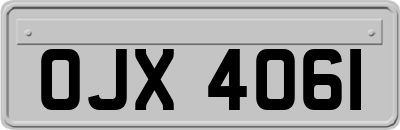 OJX4061