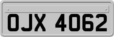 OJX4062
