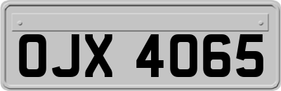 OJX4065
