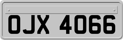 OJX4066