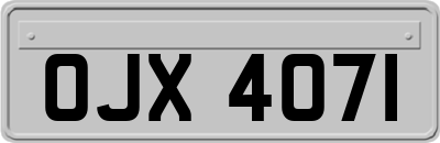 OJX4071