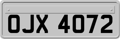 OJX4072
