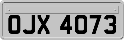 OJX4073