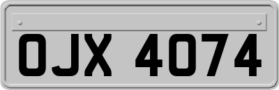 OJX4074