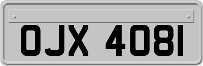OJX4081
