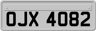 OJX4082