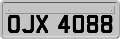 OJX4088