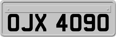 OJX4090