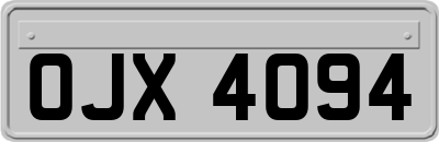 OJX4094