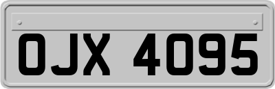 OJX4095