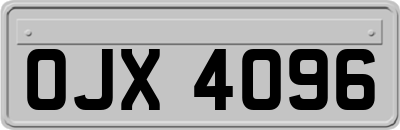 OJX4096