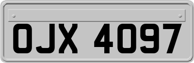OJX4097