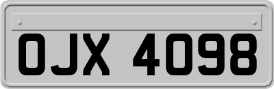 OJX4098