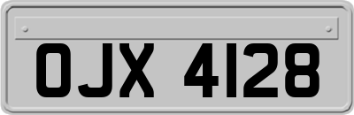 OJX4128