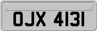 OJX4131