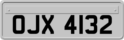 OJX4132