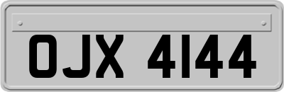 OJX4144