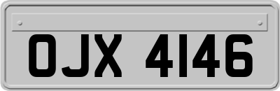 OJX4146