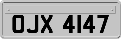 OJX4147