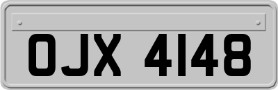 OJX4148
