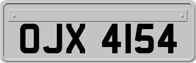 OJX4154