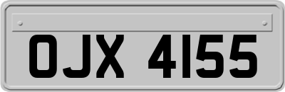 OJX4155