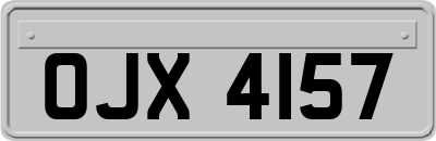 OJX4157