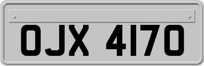 OJX4170