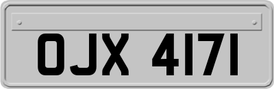 OJX4171