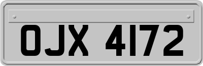 OJX4172