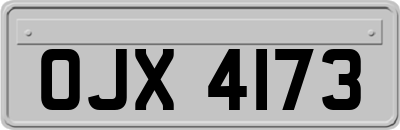 OJX4173