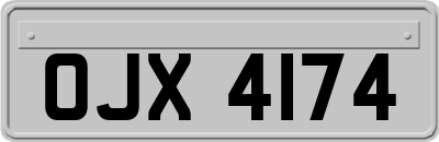 OJX4174