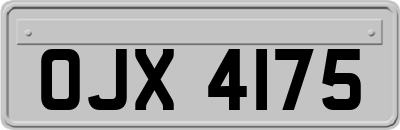 OJX4175