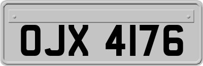 OJX4176